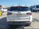 Jeep Compass Sun And Wheel Fwd 3C4NJCBB9JT495080 снимка