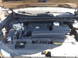 Nissan Murano Sl Fwd 5N1AZ2CJ5NC119240 photo