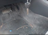 Honda Accord 2.3 Se 1HGCG32232A033775 photo