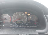 Honda Accord 2.3 Se 1HGCG32232A033775 photo