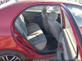 Toyota Corolla Le 1NXBR32E44Z272585 снимка