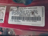 Toyota Corolla Le 1NXBR32E44Z272585 снимка
