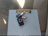 Honda Odyssey Ex 5FNRL38447B112545 снимка