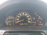 Honda Odyssey Ex 5FNRL38447B112545 снимка