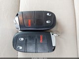 Dodge Durango Sxt Awd 1C4RDJAG8KC839778 снимка
