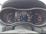 Dodge Durango Sxt Awd 1C4RDJAG8KC839778 снимка