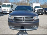Dodge Durango Sxt Awd 1C4RDJAG8KC839778 fotografie
