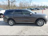 Dodge Durango Sxt Awd 1C4RDJAG8KC839778 снимка