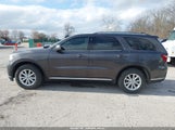 Dodge Durango Sxt Awd 1C4RDJAG8KC839778 снимка
