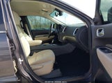 Dodge Durango Sxt Awd 1C4RDJAG8KC839778 photo