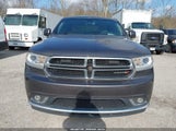 Dodge Durango Sxt Awd 1C4RDJAG8KC839778 снимка