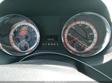 Dodge Grand Caravan Se 2C4RDGBG7HR713879 снимка