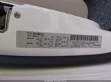 Dodge Grand Caravan Se 2C4RDGBG7HR713879 снимка