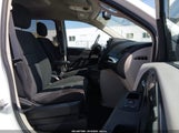 Dodge Grand Caravan Se 2C4RDGBG7HR713879 снимка