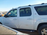 Chevrolet Suburban  Lt1 1GNSKJE33BR243531 fotografie