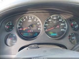 Chevrolet Suburban  Lt1 1GNSKJE33BR243531 photo