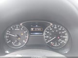 Nissan Altima 2.5 Sl 1N4AL3APXGC156019 photo