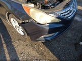 Hyundai Sonata Ltd 5NPEC4AC0BH076336 photo