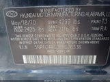 Hyundai Sonata Ltd 5NPEC4AC0BH076336 photo
