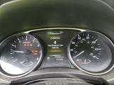 Nissan Rogue Sv 5N1AT2MV3EC753035 снимка