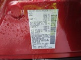 Nissan Rogue Sv 5N1AT2MV3EC753035 снимка