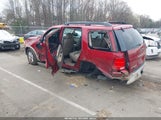 Ford Explorer Eddie Bauer 1FMZU74W95UB16814 снимка