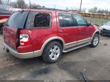 Ford Explorer Eddie Bauer 1FMZU74W95UB16814 снимка