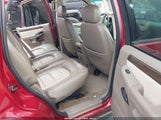 Ford Explorer Eddie Bauer 1FMZU74W95UB16814 снимка