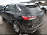 Ford Escape Se 1FMCU9G6XLUC76422 снимка