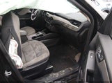 Ford Escape Se 1FMCU9G6XLUC76422 снимка