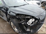 Ford Escape Se 1FMCU9G6XLUC76422 снимка