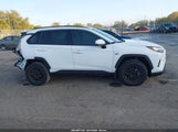 Toyota Rav4 Xle 2T3W1RFV3RW345871 снимка