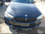 BMW 530I xDrive WBAJA7C30HG905516 снимка