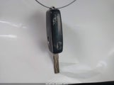 Miniaturka zdjęcia 11
