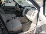 Ford Escape Xlt 1FMCU9D70AKC91713 снимка