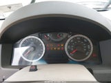 Ford Escape Xlt 1FMCU9D70AKC91713 снимка