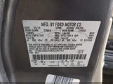 Ford Escape Xlt 1FMCU9D70AKC91713 снимка