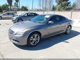 Infiniti G37X JN1CV6EL6AM150776 снимка