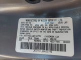 Infiniti G37X JN1CV6EL6AM150776 снимка