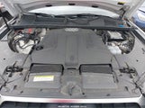 Audi Q7 2.0T Premium WA1LHAF75JD045035 снимка