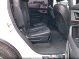 Audi Q7 2.0T Premium WA1LHAF75JD045035 снимка