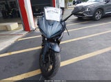Honda Cbr500 R MLHPC446XG5300912 снимка