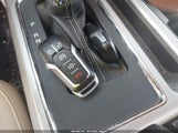 Ford F-150 Lariat 1FTEW1EG6GFB20294 снимка