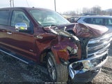 Ford F-150 Lariat 1FTEW1EG6GFB20294 снимка