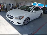 Mercedes-Benz Cla 250 4Matic WDDSJ4GB4FN251934 снимка