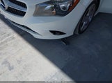 Mercedes-Benz Cla 250 4Matic WDDSJ4GB4FN251934 photo