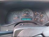 Chevrolet Silverado  Lt 2GCEC19T631167150 снимка
