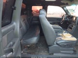 Chevrolet Silverado  Lt 2GCEC19T631167150 снимка