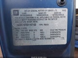 Chevrolet Silverado  Lt 2GCEC19T631167150 снимка