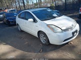 Toyota Prius JTDKB20U693528350 снимка